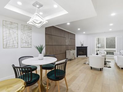 11119 Camarillo St APT 104, North Hollywood, CA, 91602