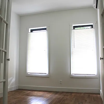 Rented by Nooklyn NYC LLC | media 69