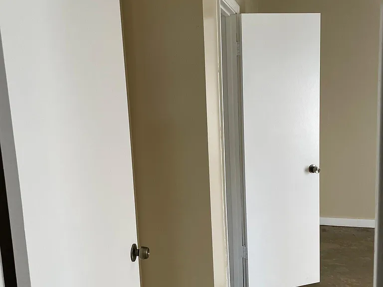 1816 Cincinnati Rd — Photo 17