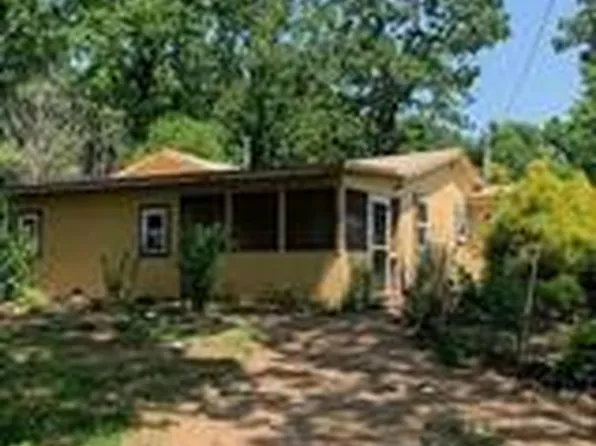 10053 State Highway 38, Buffalo, MO 65622