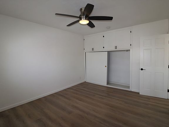 3rd image of 835-849 W Vernon Ave #835-5