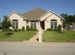 4303 Berwick Pl, College Station, TX 77845