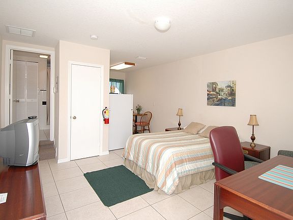 4th image of 3455 Highway A1a #14