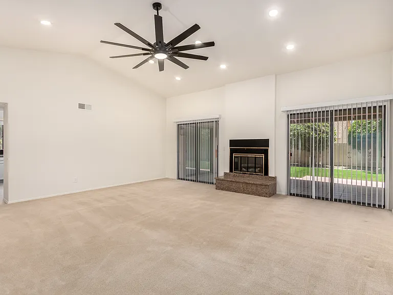 9645 W Kimberly Way — Photo 13