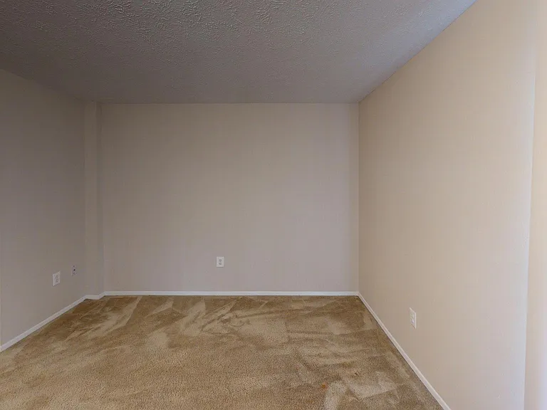 6 Blue Sky Dr — Photo 13