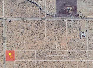 220 Ste Vic Ave #4, Palmdale, CA 93591