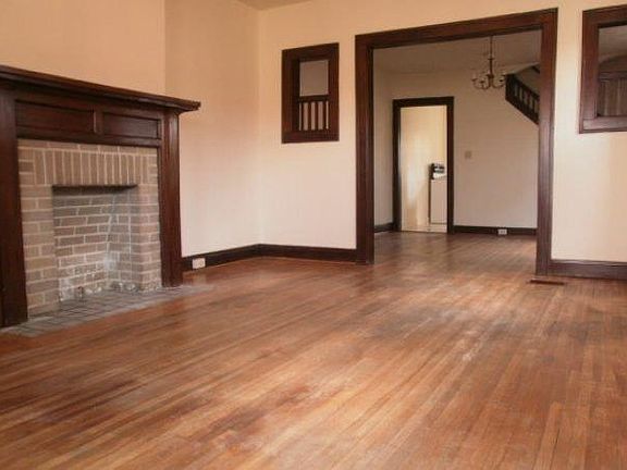 2nd image of 1392 Fairview Ave