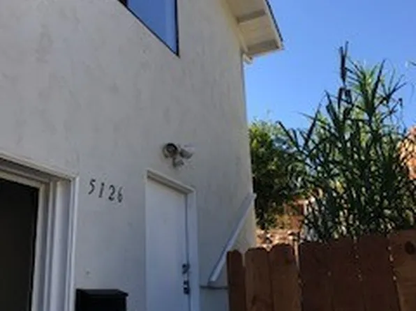 5126 70th St, San Diego, CA 92115