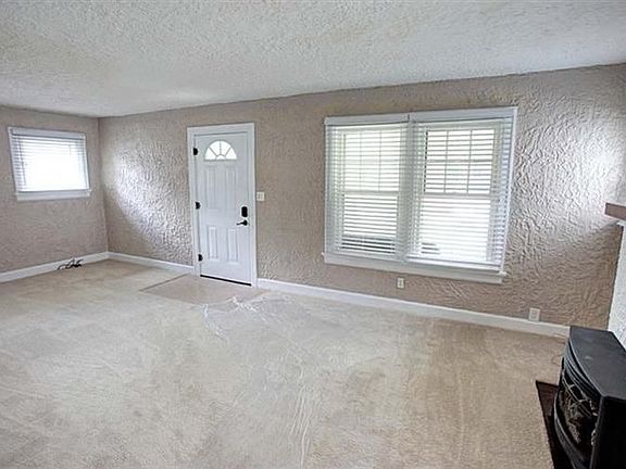 4th image of 655 Broad Blvd