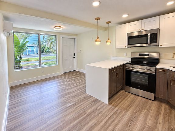 3rd image of 14200 E Parsley Dr APT 2