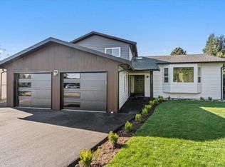 6425 Swanson St, Chilliwack, BC V2R 1R2