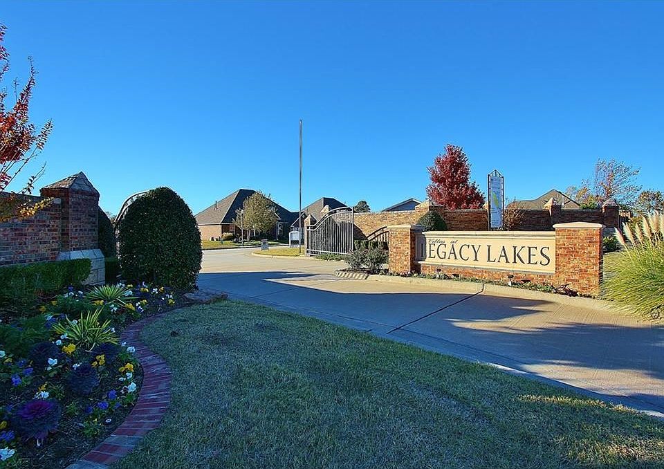 1st image of 1317 Katelyn Ct