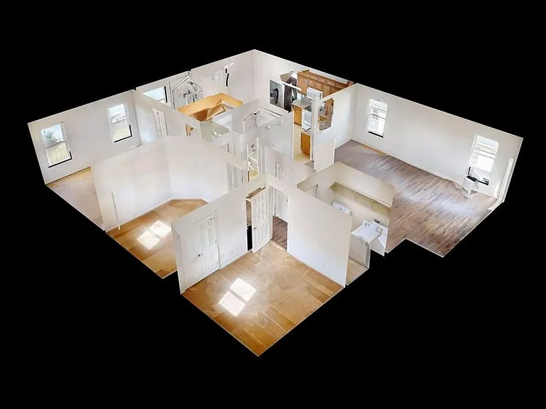3206 John Porter Dr — Photo 14