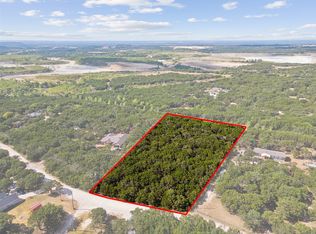 1000 Cedar Break Ct, Cleburne, TX 76033