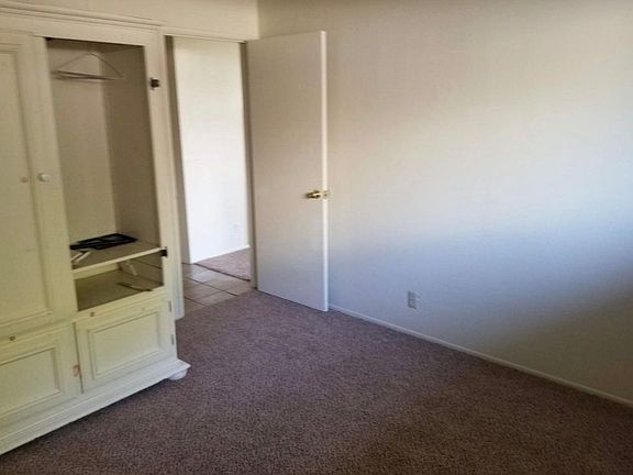3rd image of 209 S Santa Cruz St