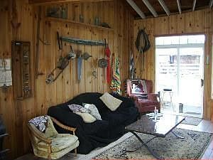 2nd image of 24609 SE 400th St