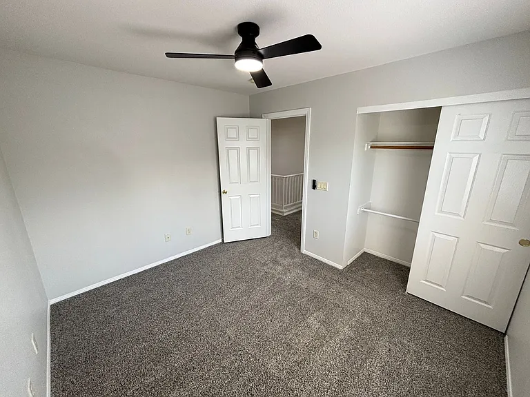 3237 Little Stream St — Photo 25
