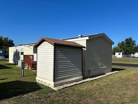 5th image of 4900 SE 102nd Pl Lot 60