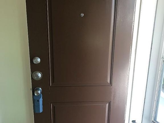 3rd image of 2366 Shelley St APT 5