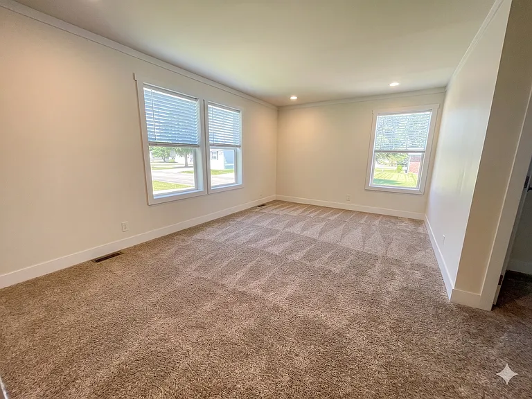 73 Ashley Cir #30 — Photo 13