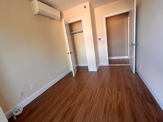 Rented by Apple Realty Group Corp | media 15