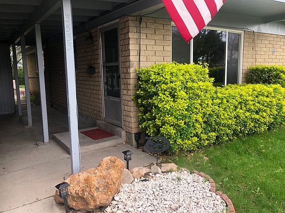 2nd image of 3533 W Christy Ave