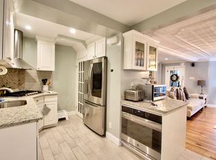 557 48th St #1A, Brooklyn, NY 11220