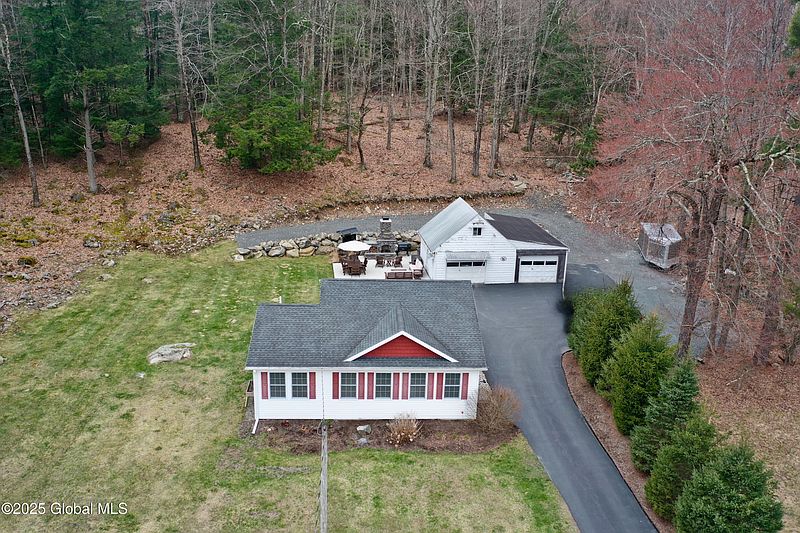 2nd image of 384 Plank Road