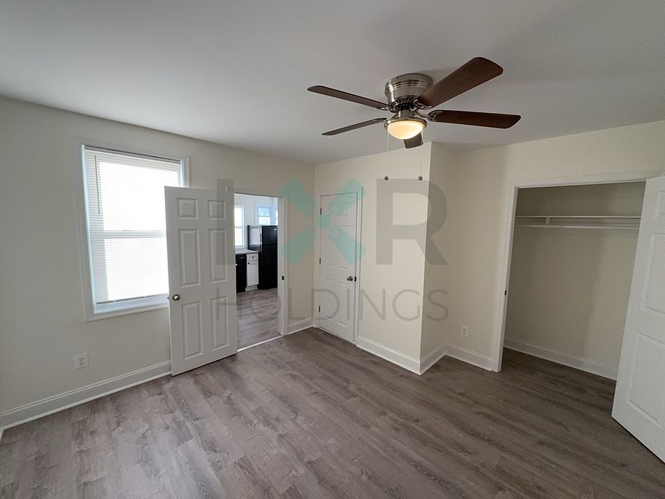 1st image of 38 Rhodes Ave #1