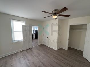 38 Rhodes Ave #1, Darby, PA 19023