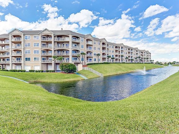 4th image of 403 Tarpon Ave APT 122