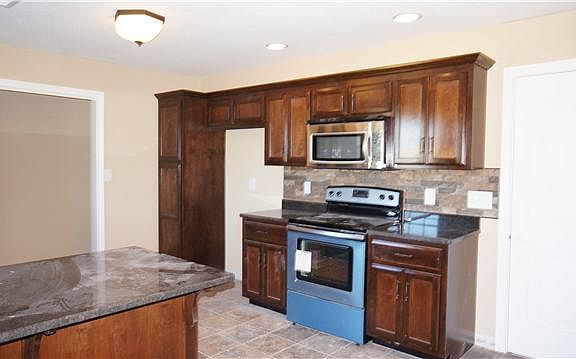 5th image of 1015 Autumnwood Farms Lot 1015