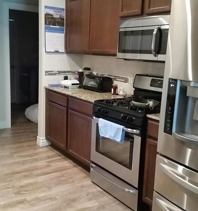 2nd image of 1746 Sweetwater Ranch Ave