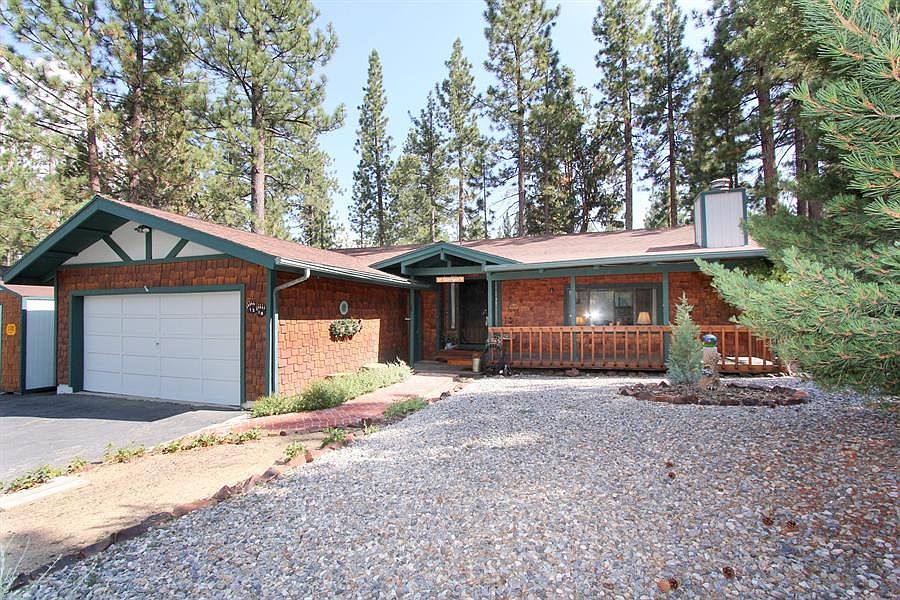 1st image of 1216 Juniper Dr