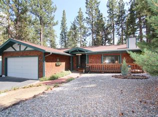 1216 Juniper Dr, Big Bear City, CA 92315