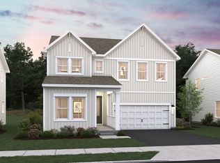 54 Sweetgum Rd, Berlin, NJ 08009