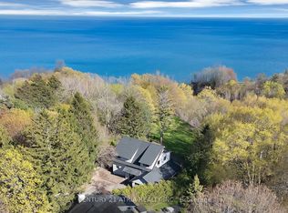 33 Bellehaven Cres, Toronto, ON M1M1H2