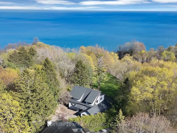 33 Bellehaven Cres, Toronto, ON M1M 1H2