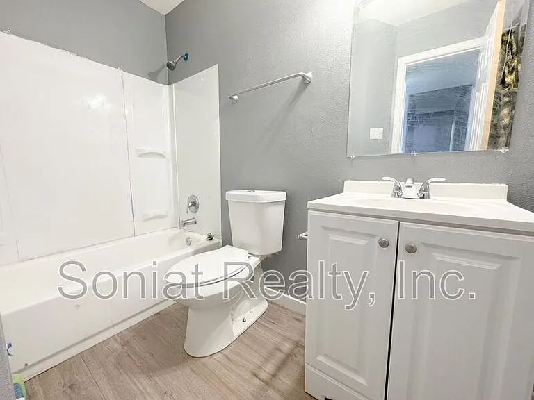 7760A N Coronet Ct — Photo 13
