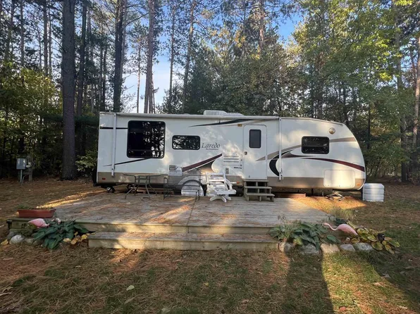 2835 County Road Z #1 & 2, Adams, WI 53910