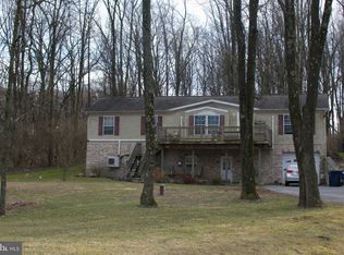 342 Swamp Rd, Morgantown, PA 19543