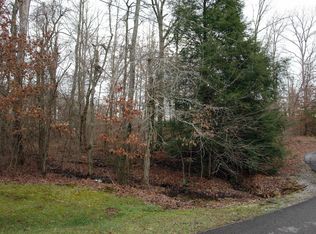 200 Deer Run LOT 25-26, Crossville, TN 38571
