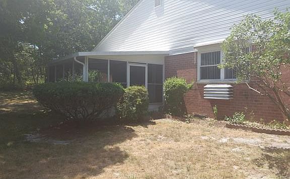 2nd image of 146A Constitution Blvd