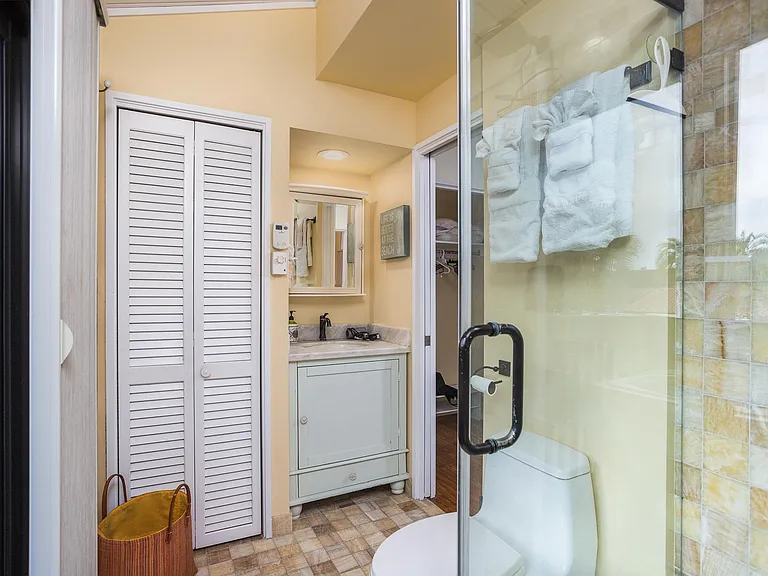 25 Sandy Cove Rd #1-H — Photo 12
