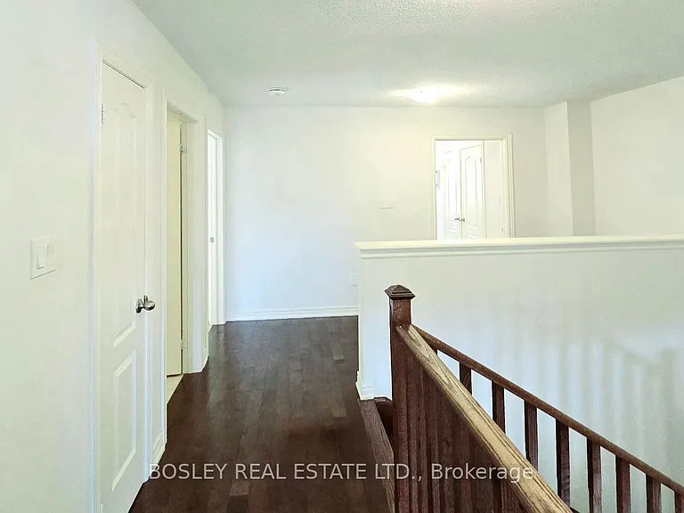 303 Humphrey St — Photo 15