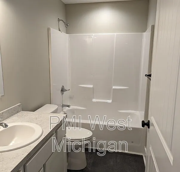 30 Ransom St SW — Photo 20
