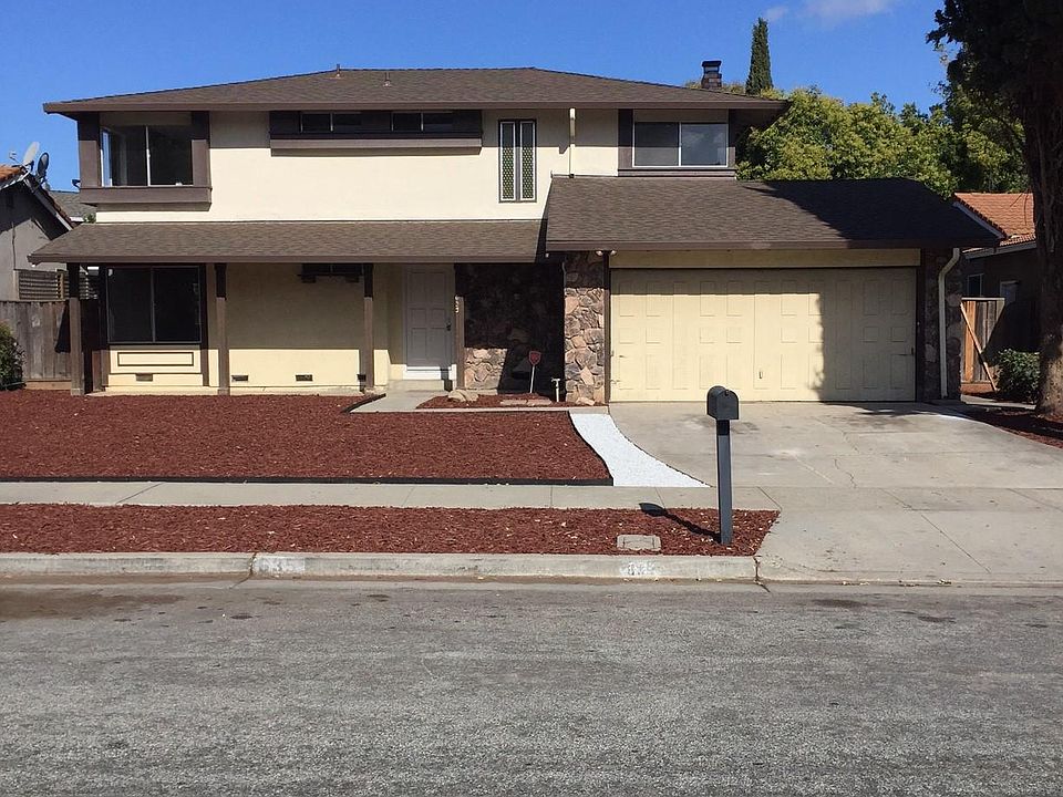 1st image of 635 Calpella Dr
