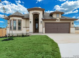 7530 Hays Hl, San Antonio, TX 78256