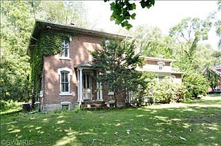 1st image of 6291 N 37th St