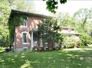 6291 N 37th St, Richland, MI 49083